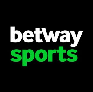 betway south africa