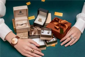 Women Jewelry Gift