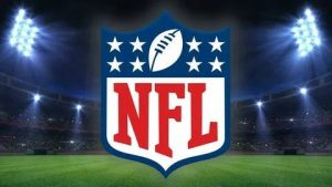 Betting on NFL: ultimate guide