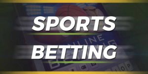 Sport betting tricks