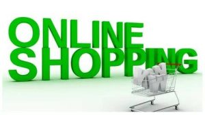 What are the rules for online shopping?