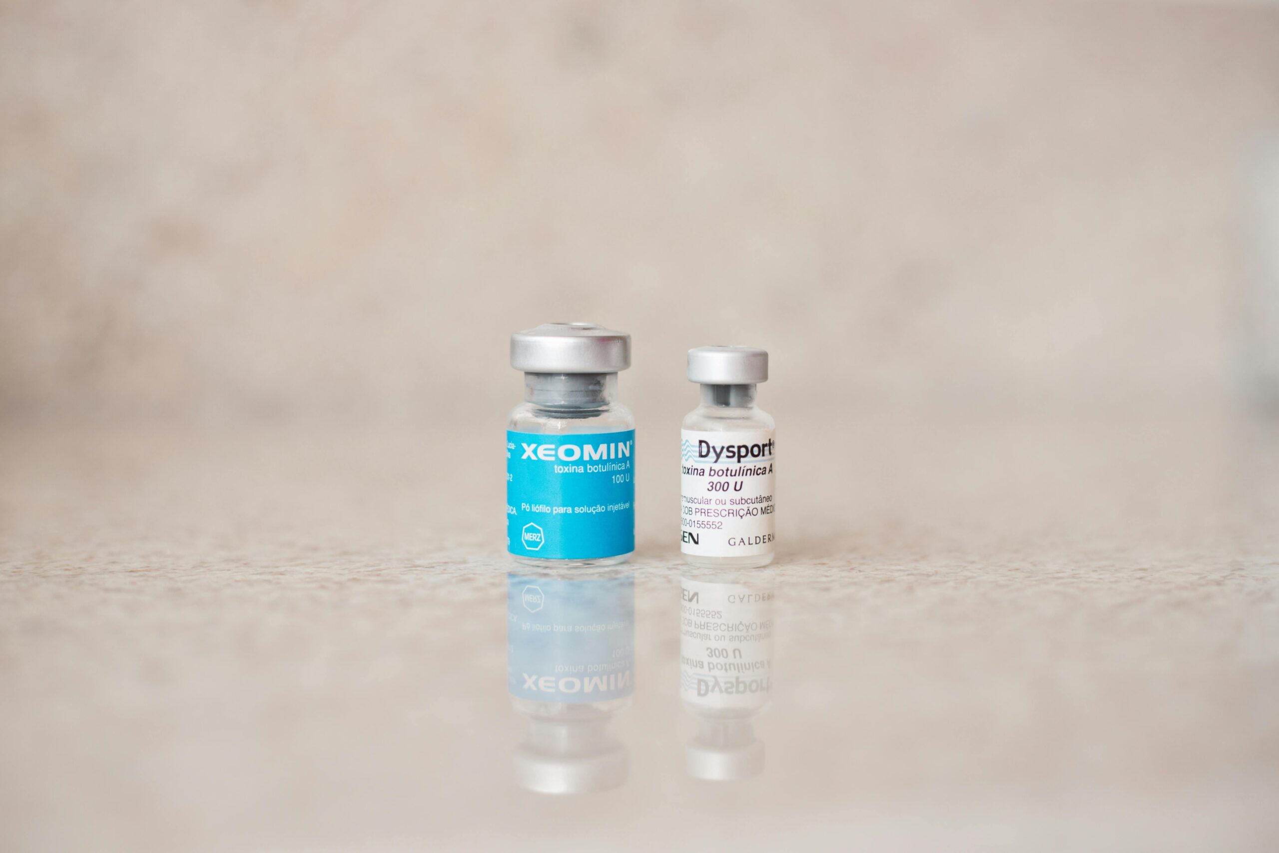 bulk peptides canada